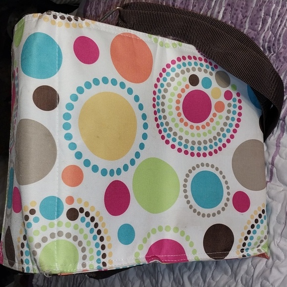 Thirty one - Picture 3 of 3